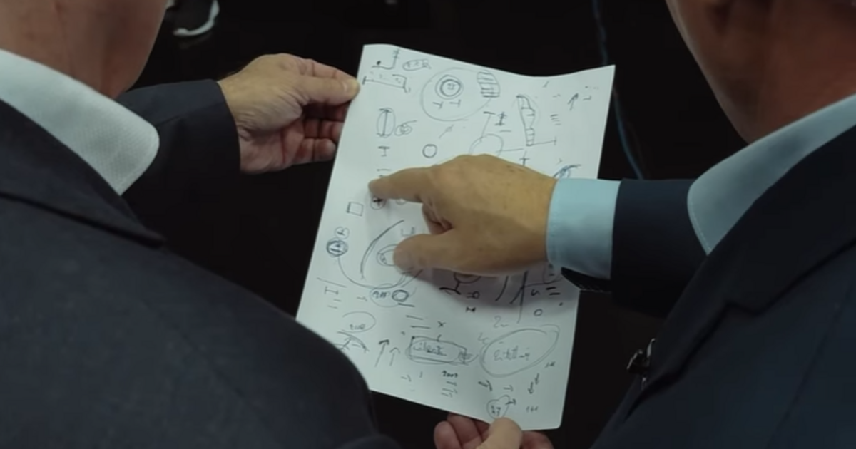 Index – Belföld – Orbán Viktor megmutatta azt, amit szerinte jobb, hogy nem vett az ATV kamerája