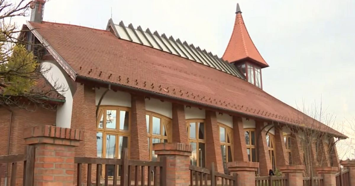 Index – Belföld – Nem ételmérgezés, hanem vírus okozhatta a tömeges megbetegedéseket Veresegyházán