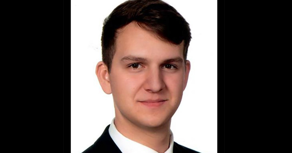 Tragikus hirtelenséggel meghalt a Széchenyi István Egyetem hallgatója