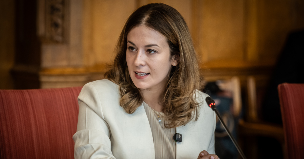 Új párt formálódik, Cseh Katalin mégis indulna a választáson