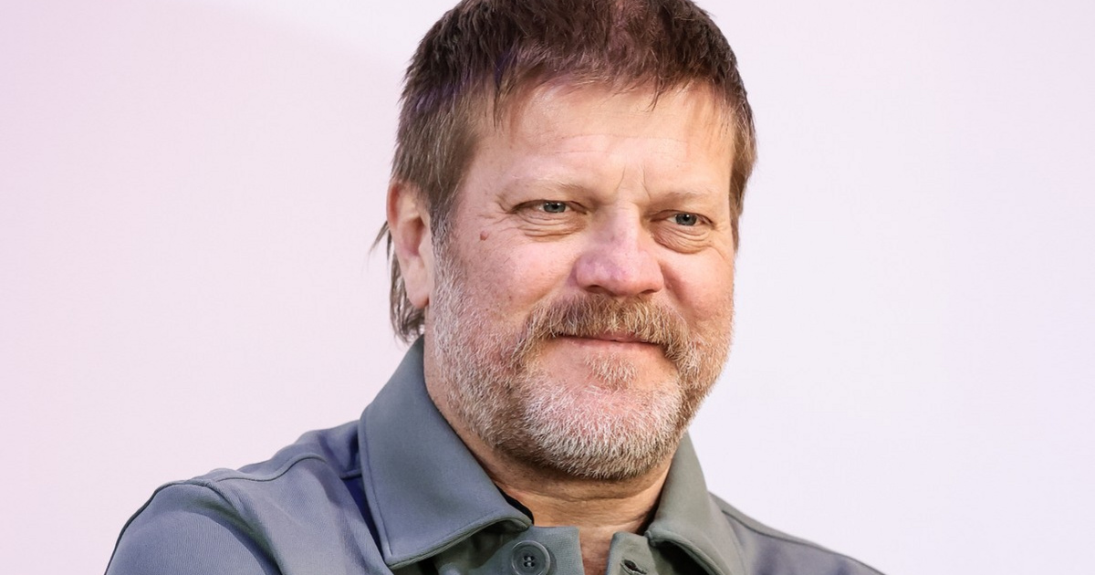 Szabó Győzőtől rettegnek a kollégái: egy színésznő tálalt ki róla