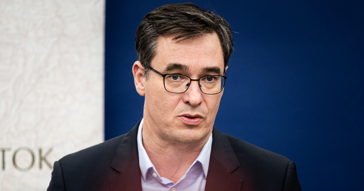 Karácsony Gergely szerint Orbán Viktor ígéretét elvitte a cica