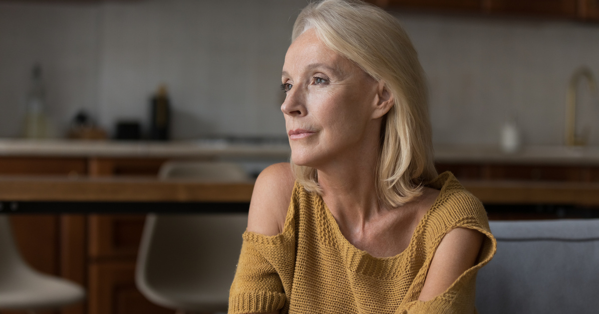 Javítja a memóriát, véd a demencia ellen: 8 dolog, amit 50 felett kötelező lenne megtenni