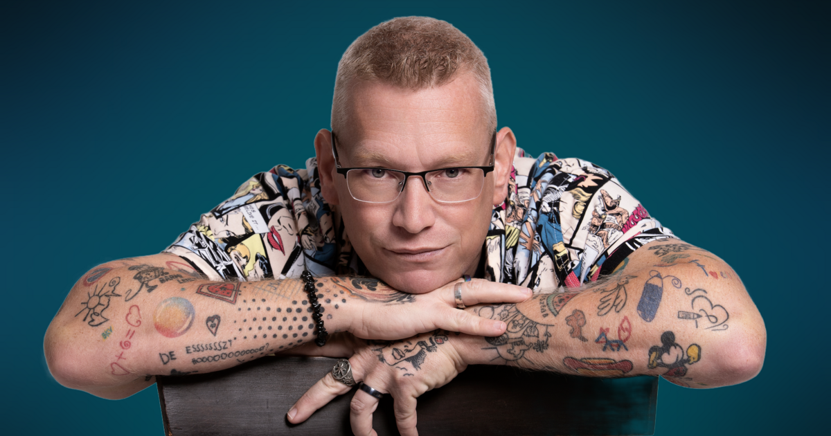 Megbántottak? Itt a túlélőkönyved! (x)