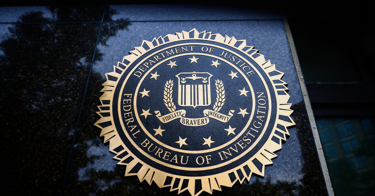 Index – Belföld – Az FBI figyelt fel a nagytarcsai darkwebes dílerre, aki 16 országban adott el drog…