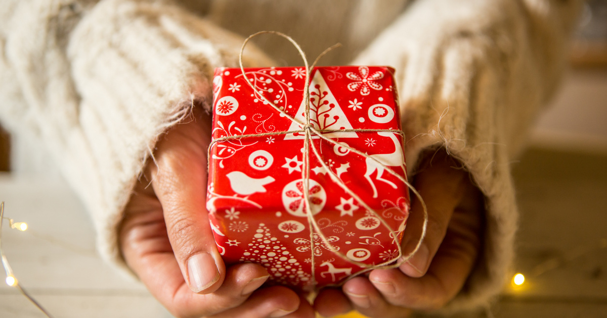 Vigyázz, ha így rendelsz karácsonyi ajándékot, nem érkezik meg időben: figyelmeztetést adott ki a posta