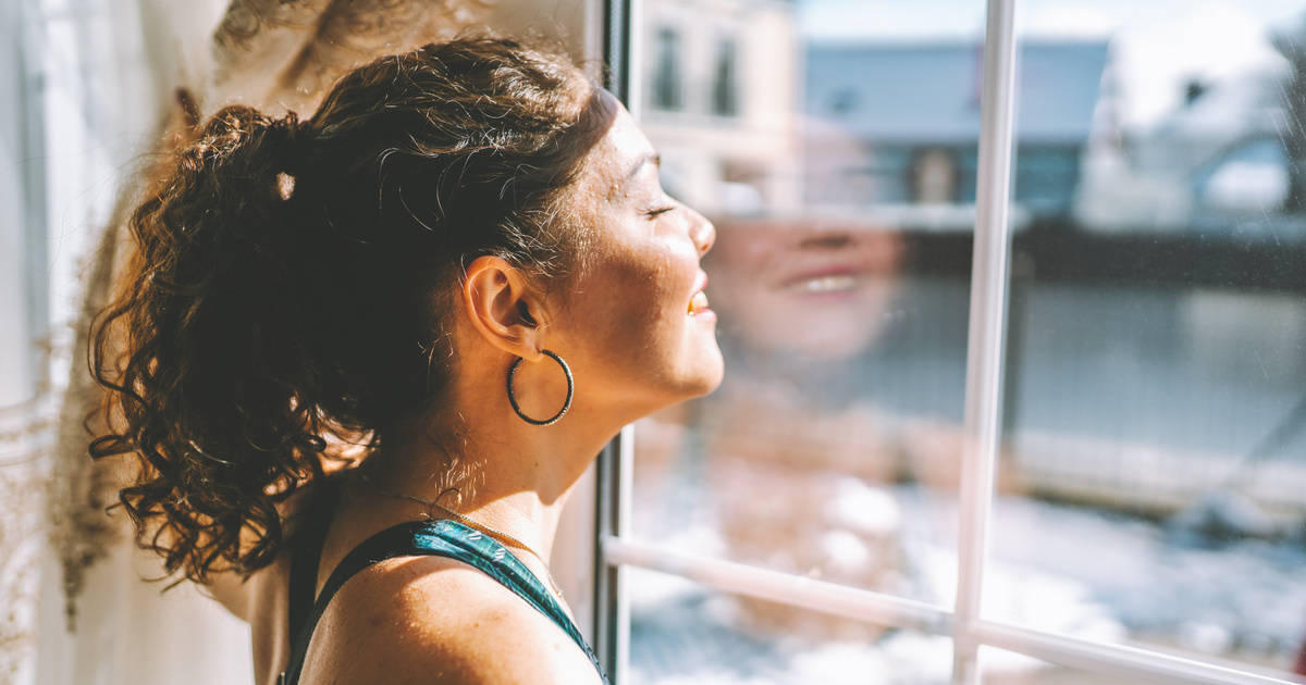 Sokaknál kimarad télen ez az étel – Pedig természetes D-vitamin-bomba