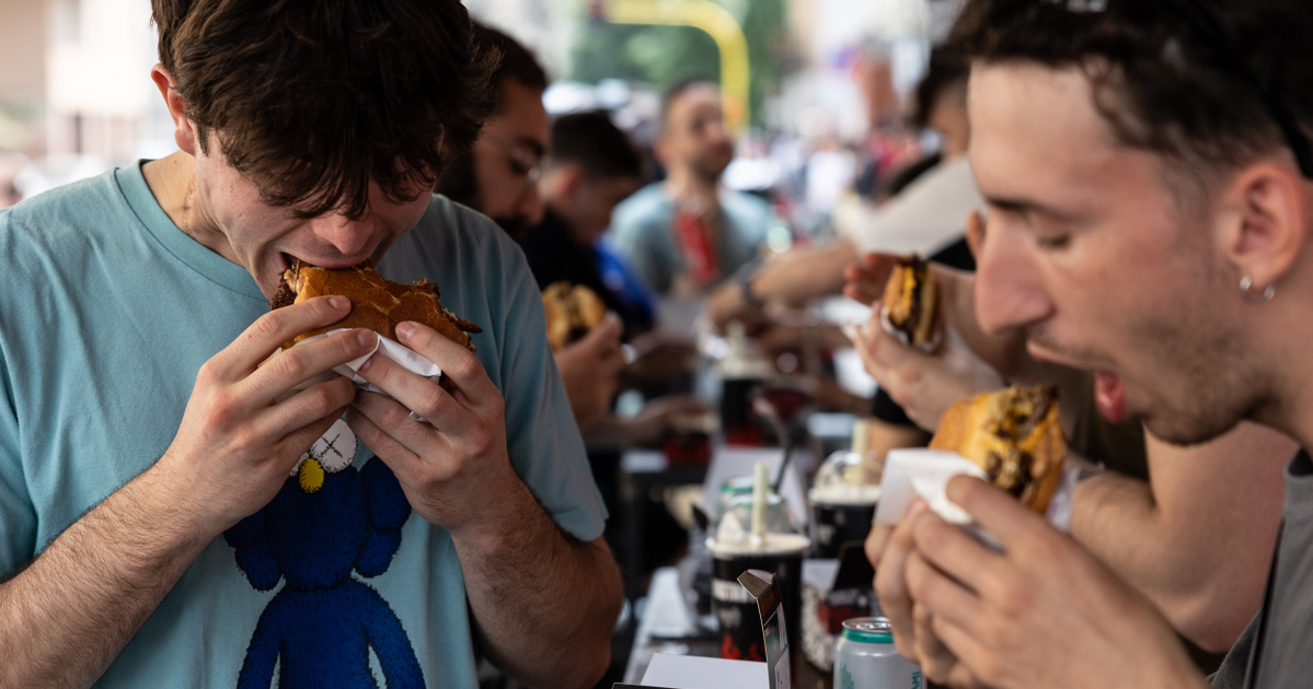 Meglepő, melyik generációnál a legmagasabb a rákos megbetegedések aránya