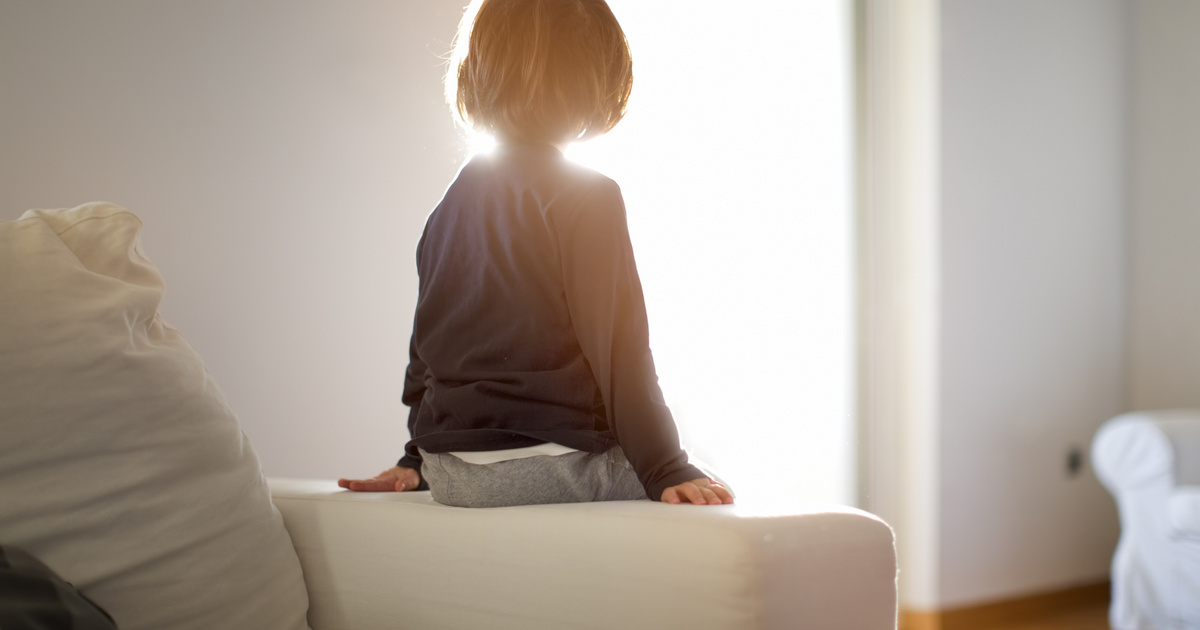 Minden gyereknek járna, de sok szülő nem tudja, milyen fontos: ezért figyelj rá jobban