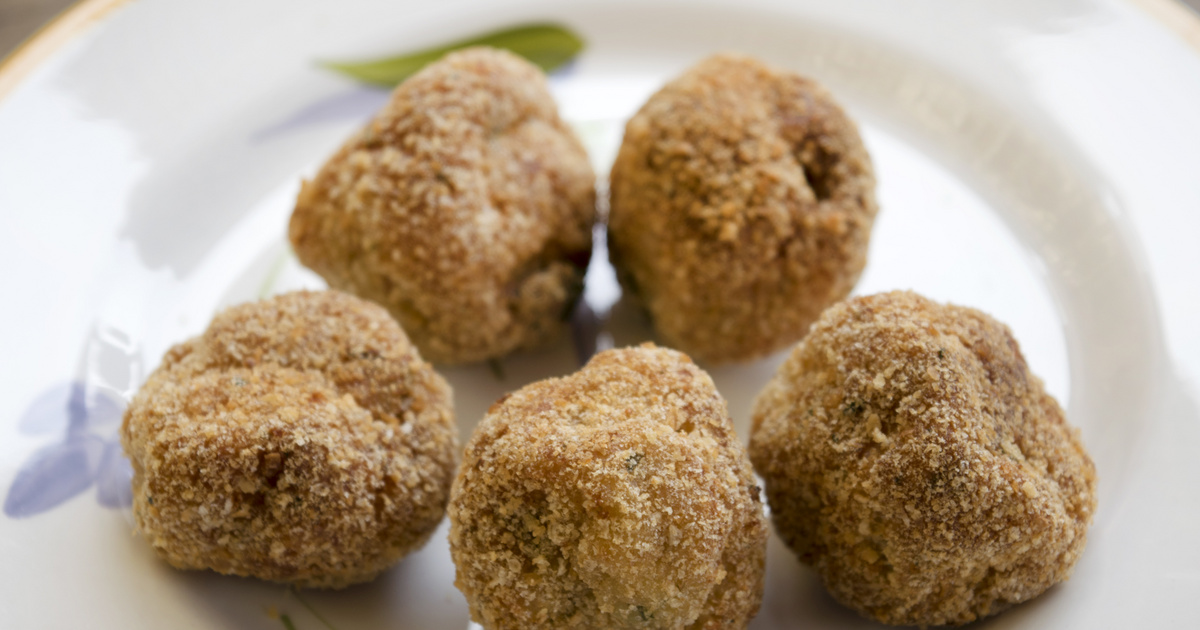 Szaftos, puha fasírt egyszerűen: így lesz igazán finom