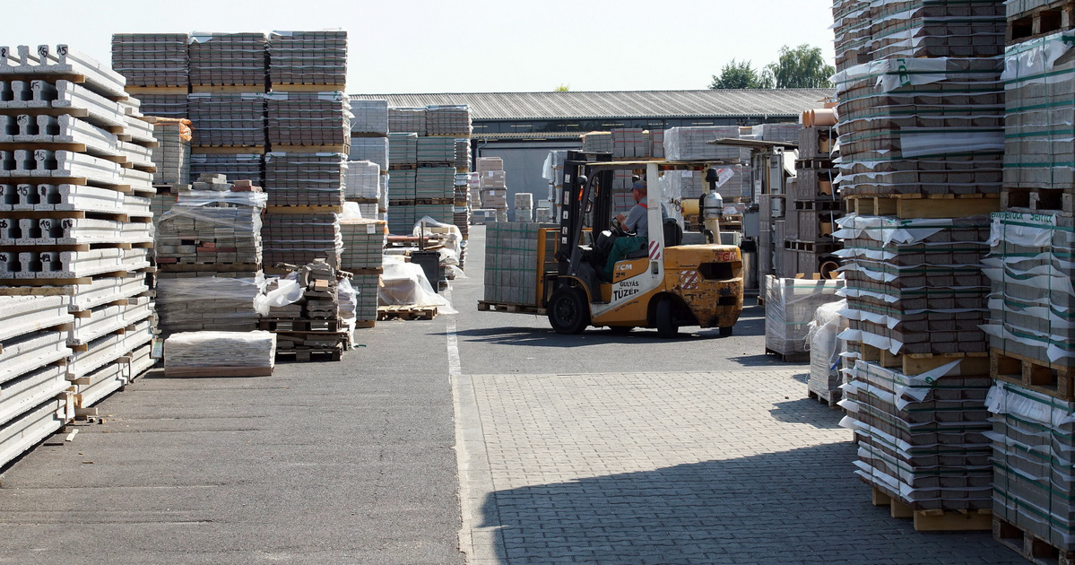 Index – Belföld – Az Európai Bizottság szerint uniós jogot sértett Magyarország a koronavírus-járván…