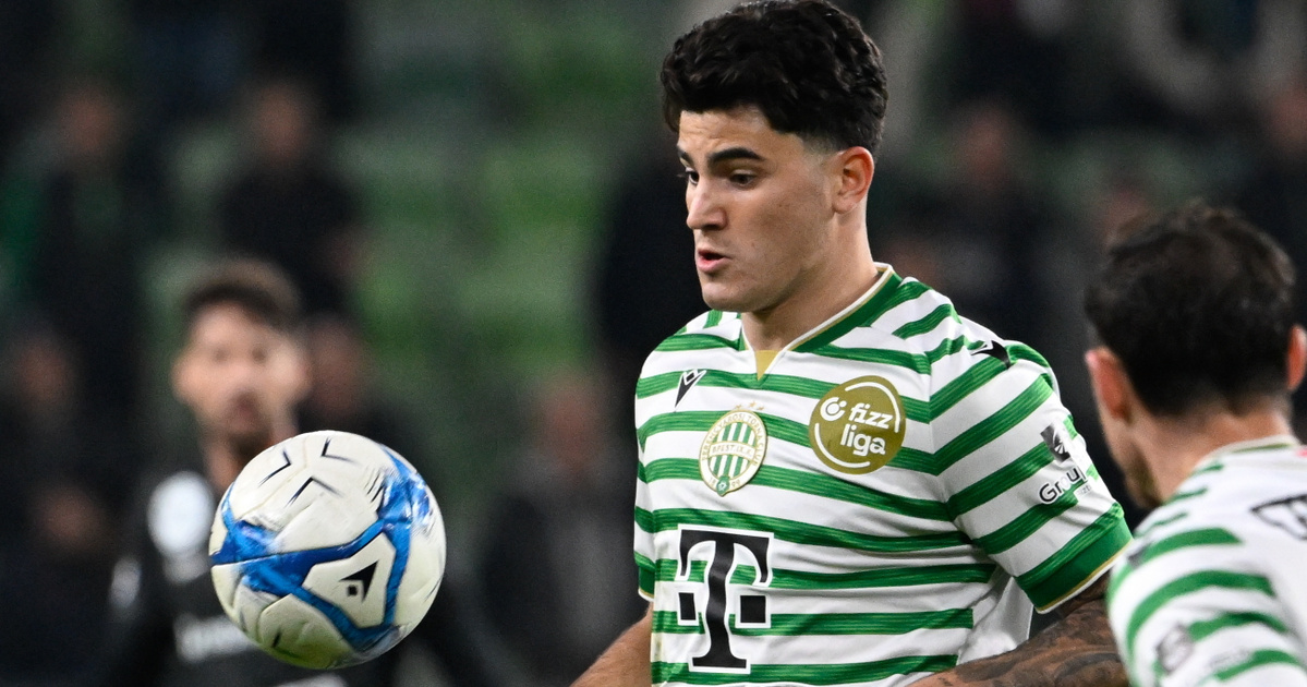 Lisztes Krisztián törte meg a jeget, sima sikerrel hangolt U21-es válogatottunk az Eb-selejtezőre