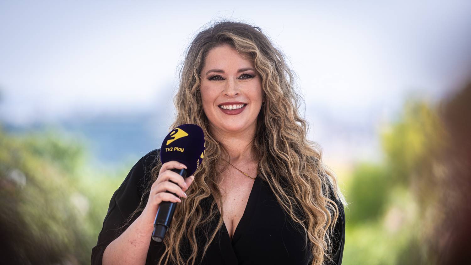 Király Linda előtte és utána fotókon mutatta meg elképesztő fogyását