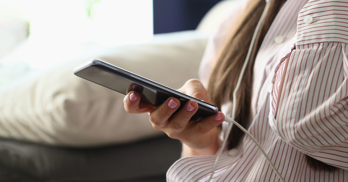 Elindult az első olyan zenei platform, ahol csak mesterséges intelligencia által generált zenéket lehet hallgatni