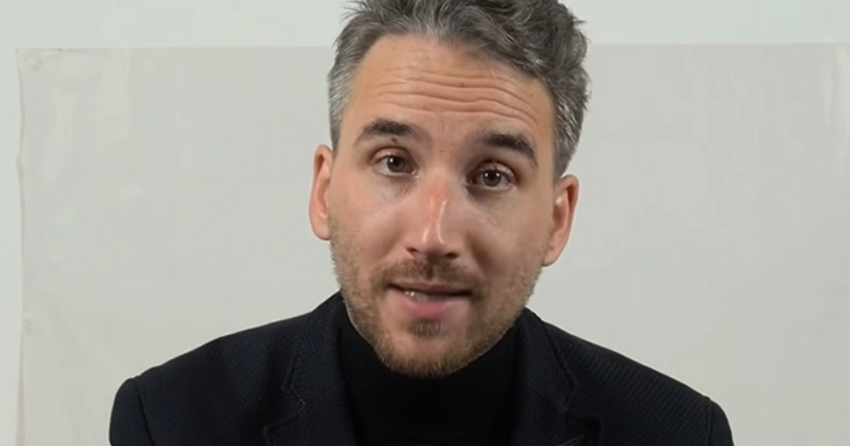 Index – Belföld – Közös videóban magyarázza Barabás Richárd és Cseh Katalin, miért nem kidobott szav…