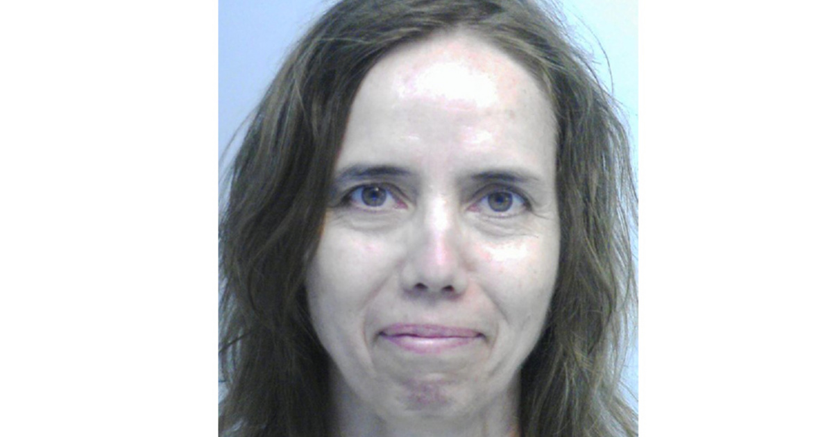 Autójával együtt tűnt el egy nő Budakesziről, nagy erőkkel keresi a rendőrség