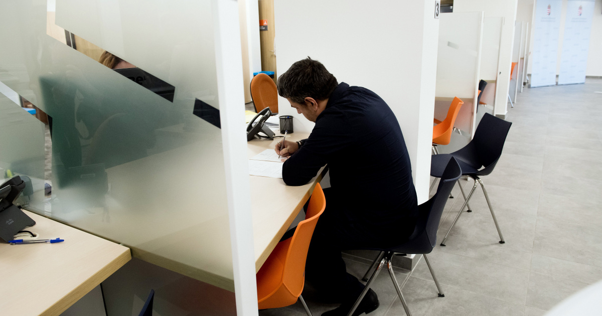 Index – Belföld – Az új luxus: emberrel beszélni az ügyfélszolgálaton