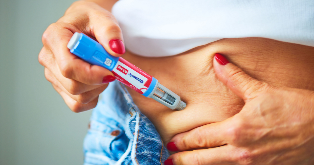 Index – Belföld – Diabétesz Világnapja: a cukorbetegek 20 százaléka küzd látásproblémákkal