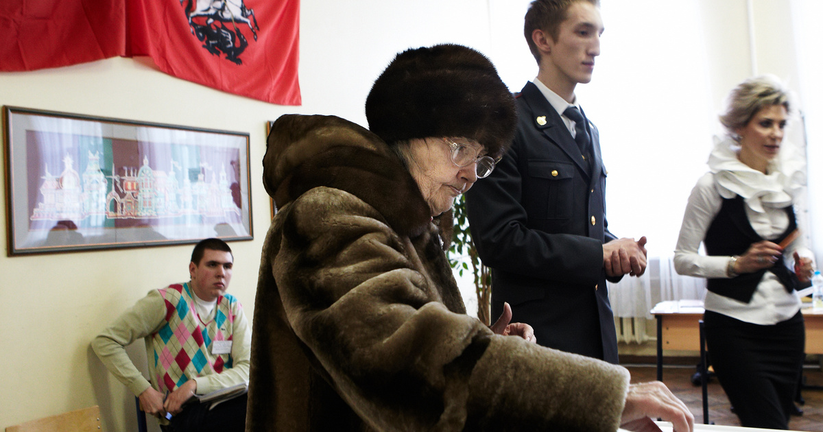 Extrém és abszurd választási csalások, amik ma már fapadosnak tűnnek