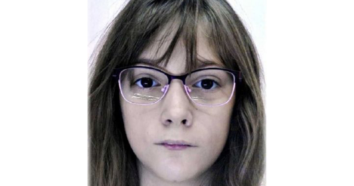 Eltűnt egy 11 éves kislány Budapesten