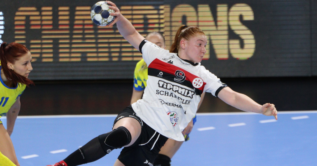 Szétesett a második félidőre a Debrecen, sima vereséget szenvedtek a hajdúságiak a két magyarral felálló Metz ellen