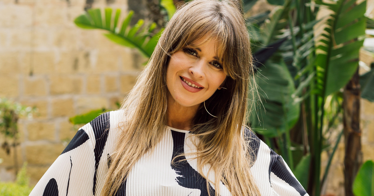 Király Linda titokban szakított, de már új párja van: civil férfi vette le a lábáról