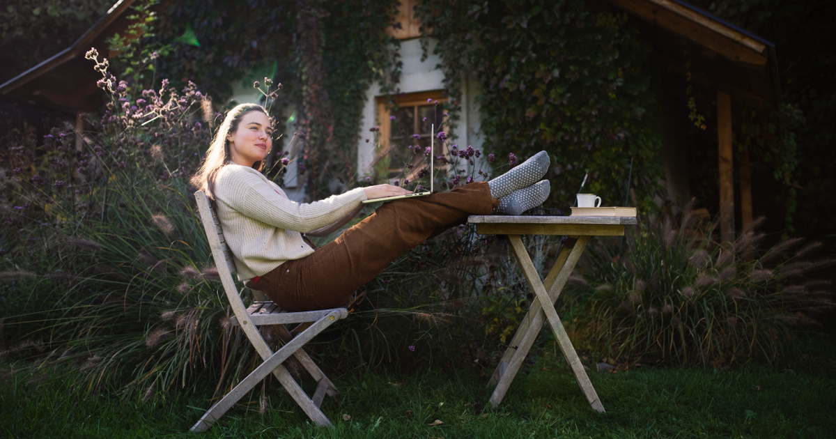 A nyilasnak kedvez a szerda – A rák és a kos is előreléphet ma!