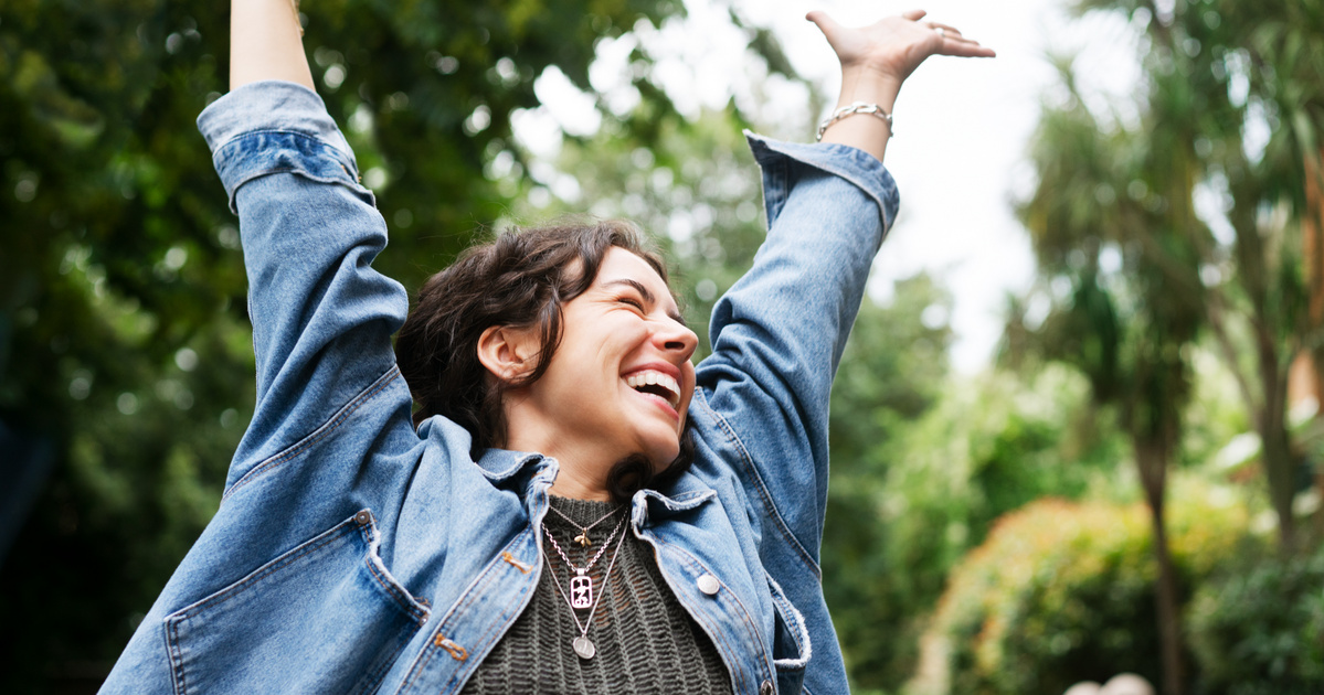 Csütörtökön váratlan fordulatok jönnek: az ikrek fontos döntést hoz, a szűznek pénz üti a markát