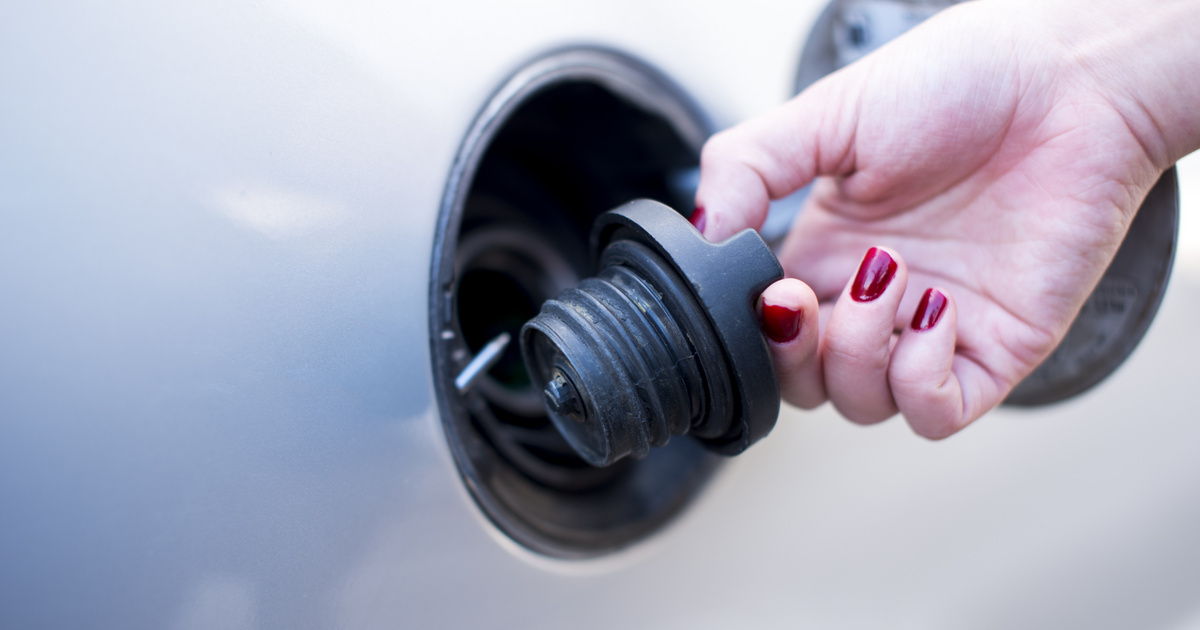 Így alakul a benzin ára kedden: a gázolajról is megszólaltak a szakértők