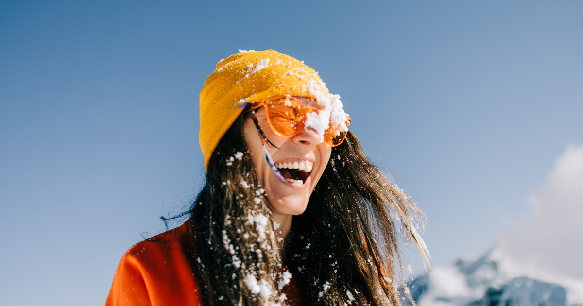 Lelki megkönnyebbülés vár ma több csillagjegyre – mutatjuk, kikre