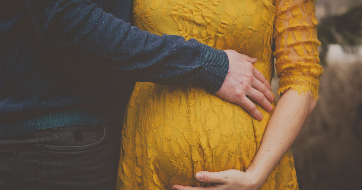 Jó hír a meddő pároknak! Magyar fejlesztésű eszköz teszi hatékonyabbá a mesterséges megtermékenyítést