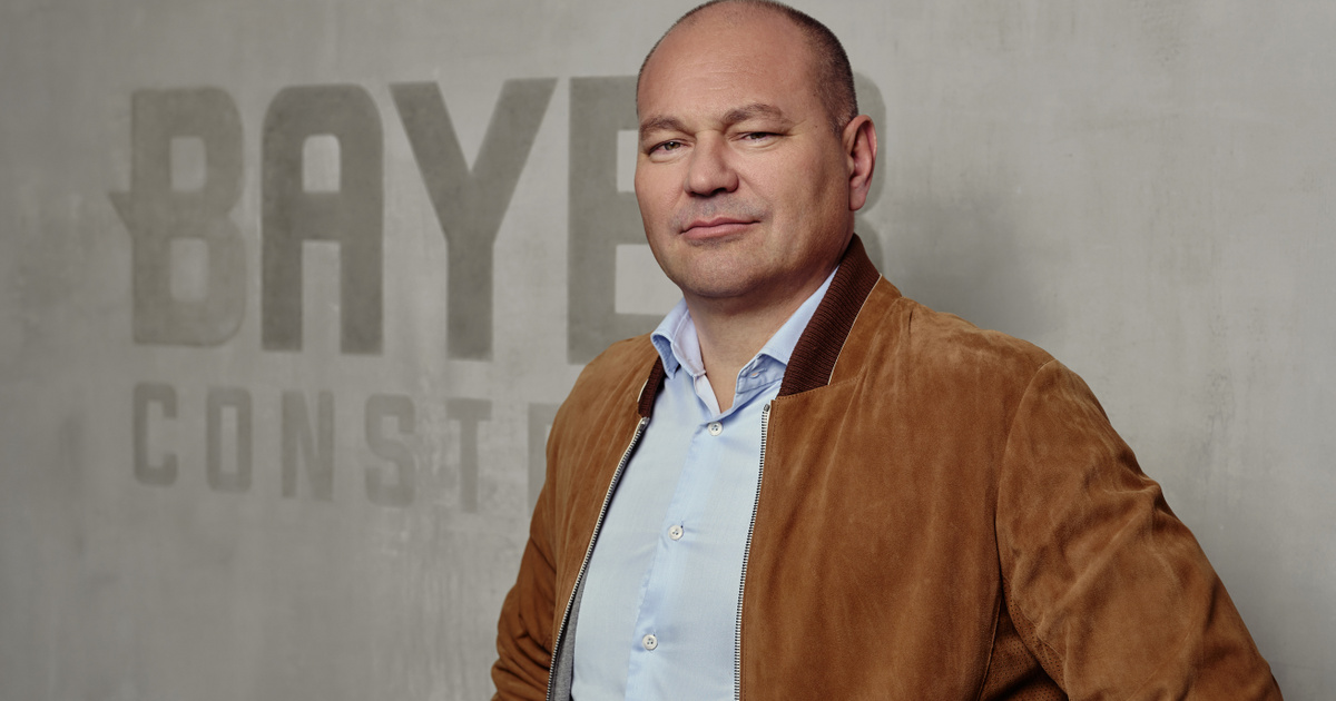 Évmilliókig elég – így működik Magyarország legzöldebb fűtési rendszere