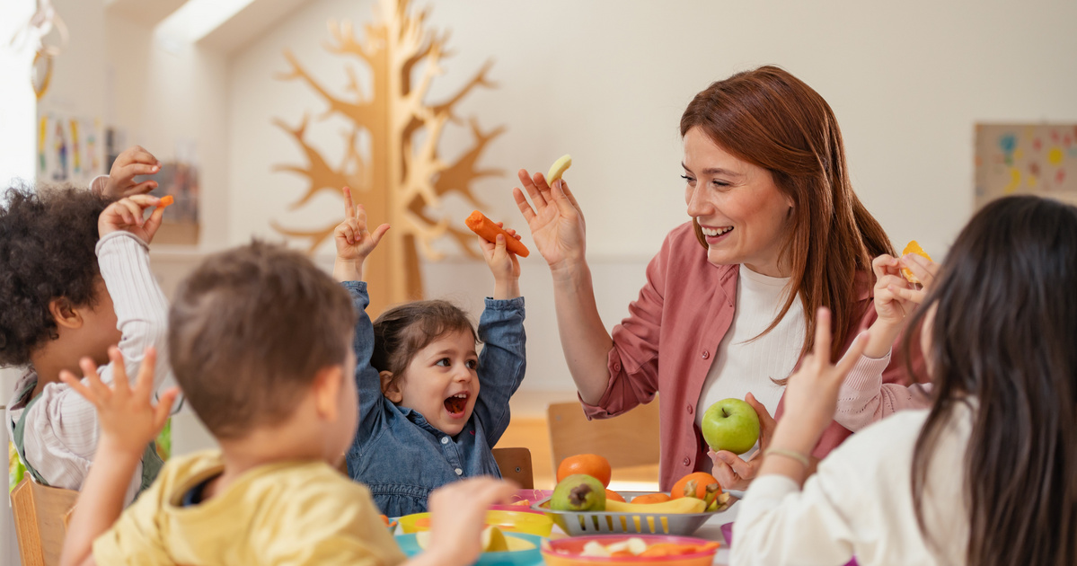 Nettó 520 ezres kezdő fizetés diploma nélkül: meglepően jól fizet ez a technikusi végzettség