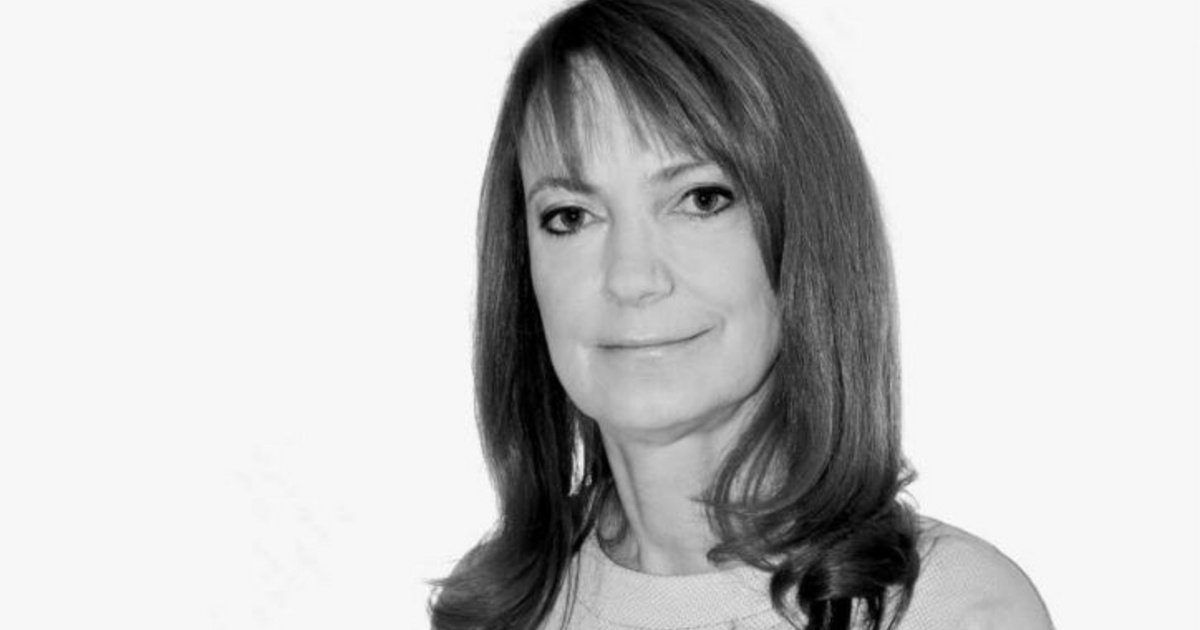 Meghalt Liptai Csilla