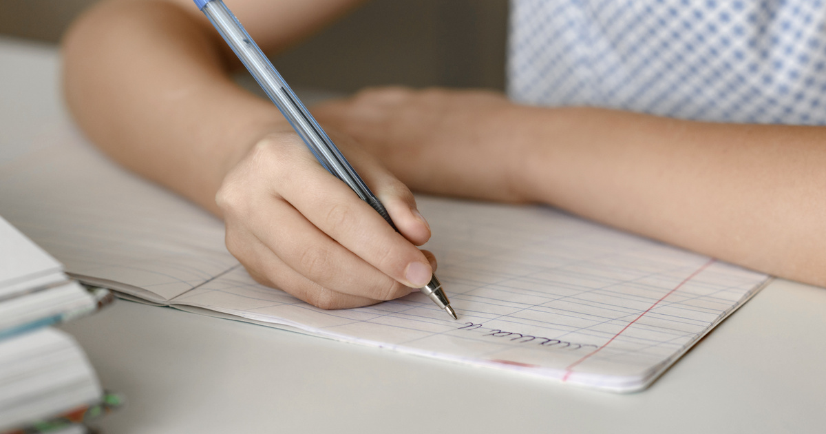 Rántotthús vagy rántott hús? 10 kérdéses helyesírási kvíz, amit sokan elrontanak