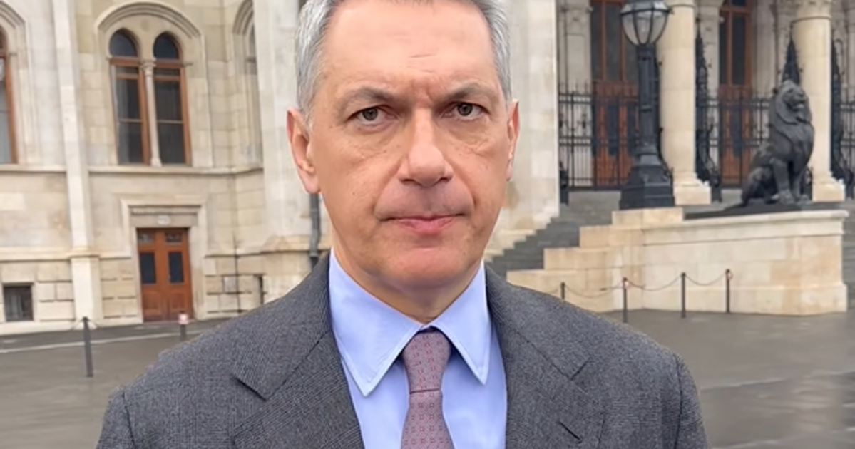 Lázár János: Marad a Strabag, de be kell tartani a játékszabályokat