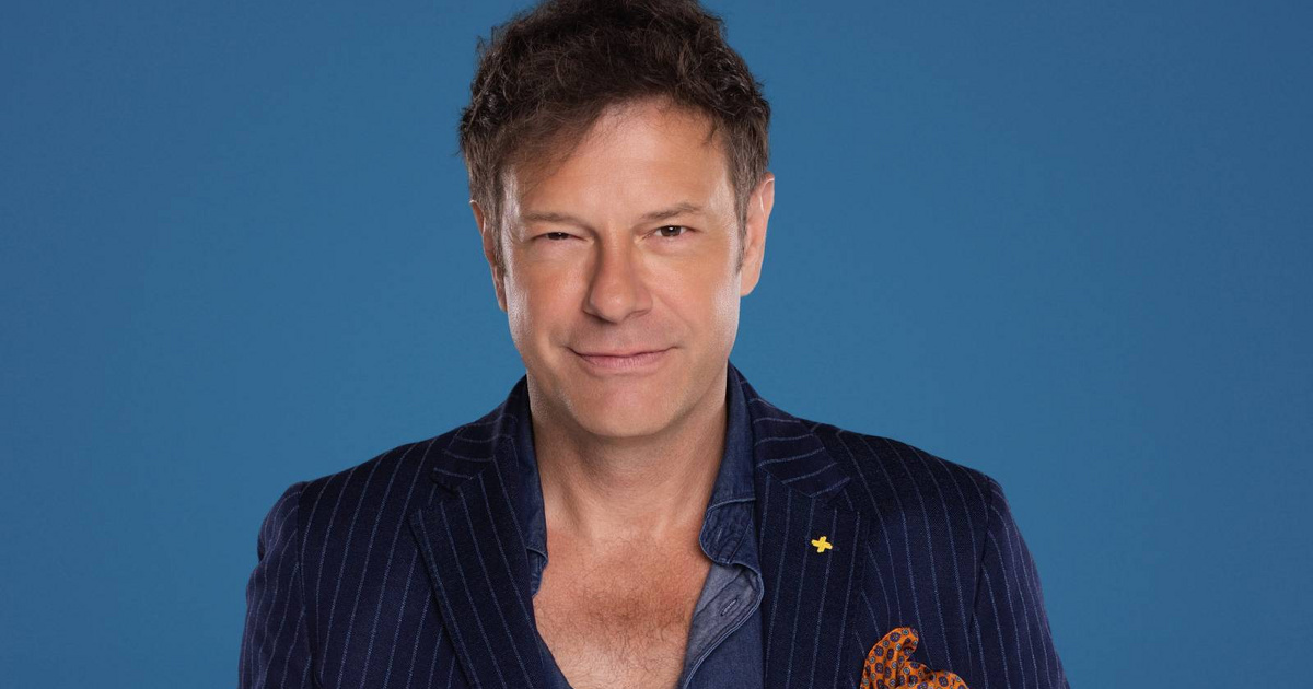 Till Attila keményen beleállt az RTL-be: reagált a Csillag Születik botrányra