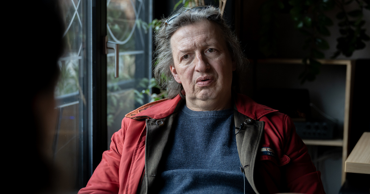 „Etikátlan, méltatlan” – Marco Rossi korábbi segítője kemény szavakkal reagált Csernus Imre kijelentéseire