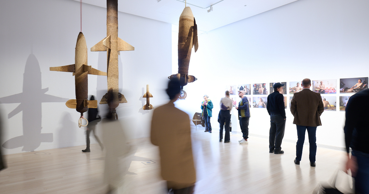 Beléptünk Tajvan múltjába, és nem hittünk a szemünknek