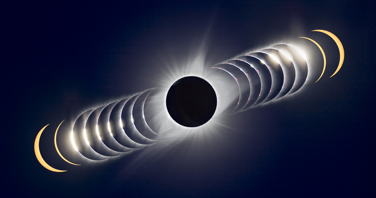 Tényleg két holdja lett a Földnek? Ez kíséri a bolygónkat 2083-ig