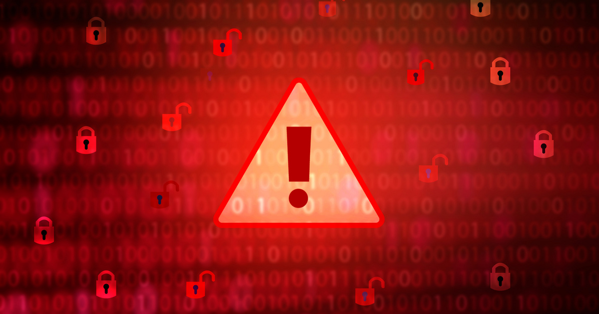 Leállt az internet jelentős része egy technikai hiba miatt: magyar oldalak is érinettek