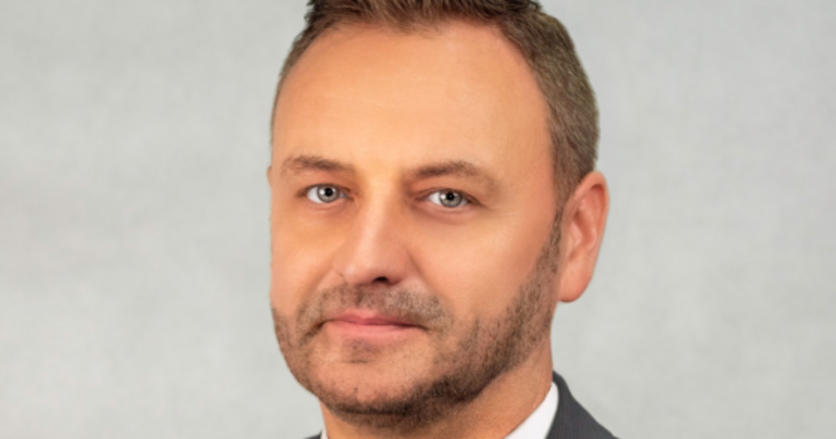 Lemondott Hajdúböszörmény alpolgármestere, mert a polgármester Tisza-jelölt lett