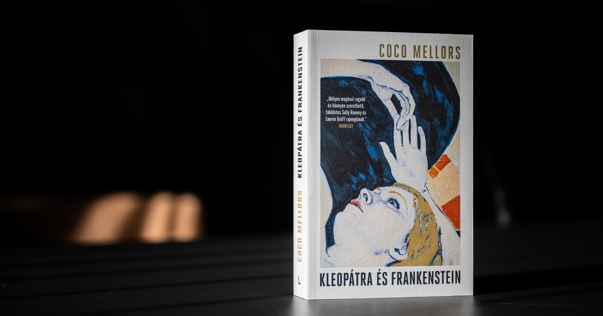 Kényszerből hozzáment a nála sokkal idősebb férfihez, de nem tudta, mire vállalkozik