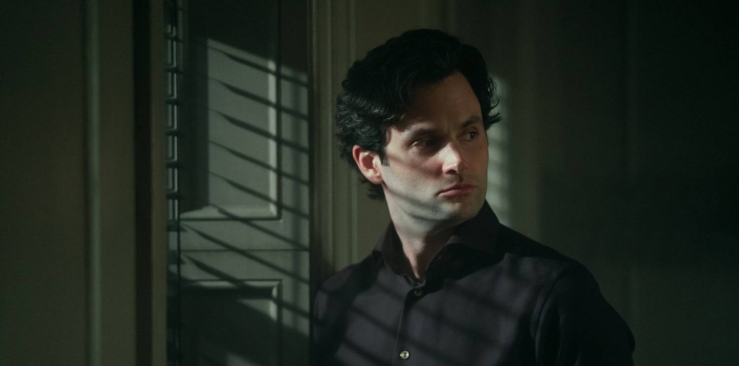 Drámai vallomást tett a Gossip Girl sztárja – ezért váltak el majdnem a feleségével