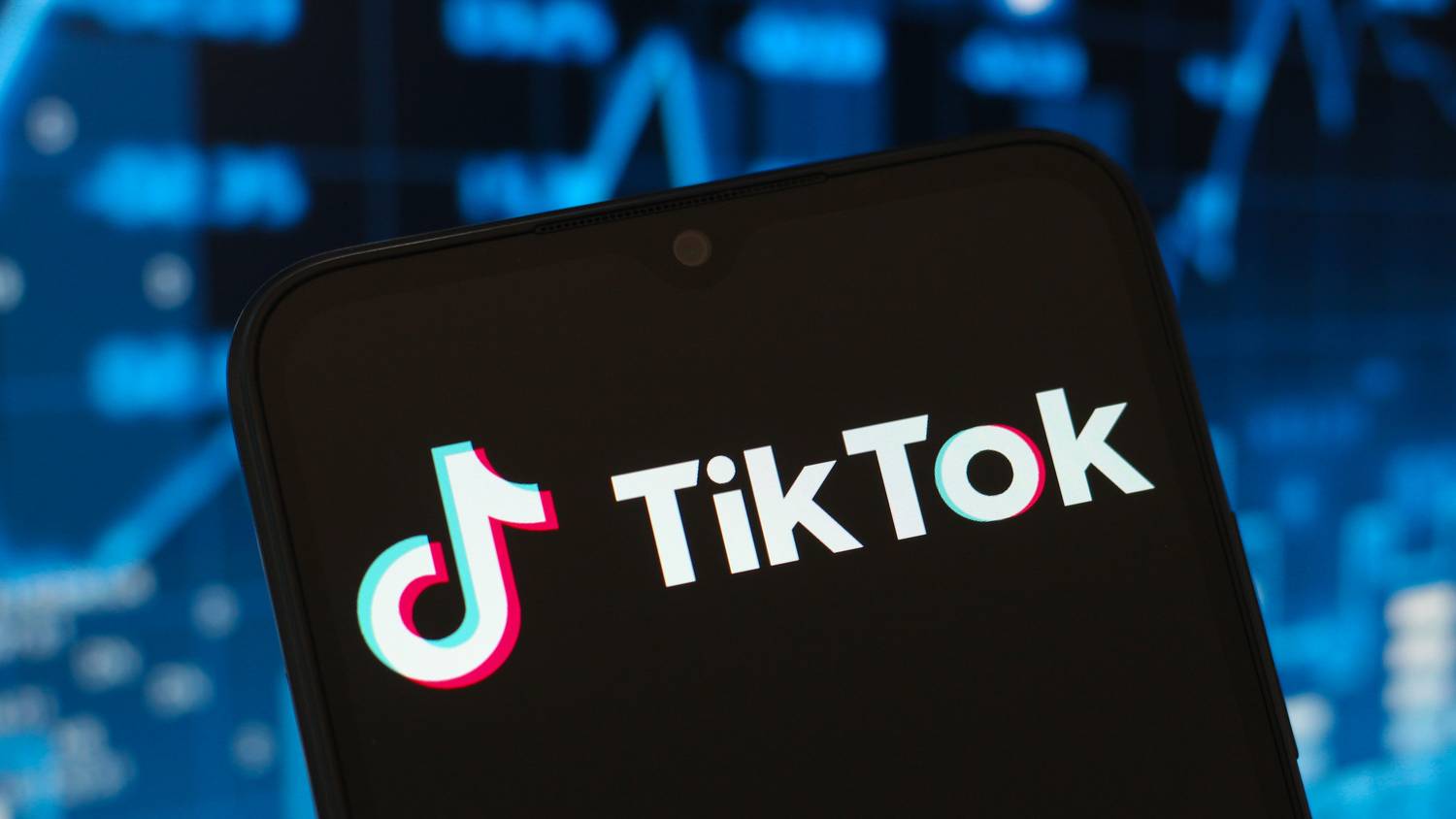 Sokkoló: barátja végezhetett a fiatal TikTok sztárral