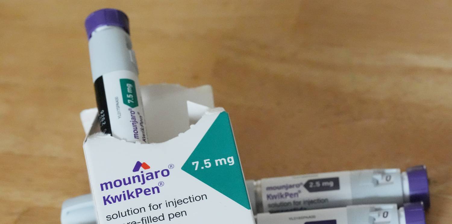 A fogyást segítő injekciók tényleg megváltoztatják az ételek ízét?