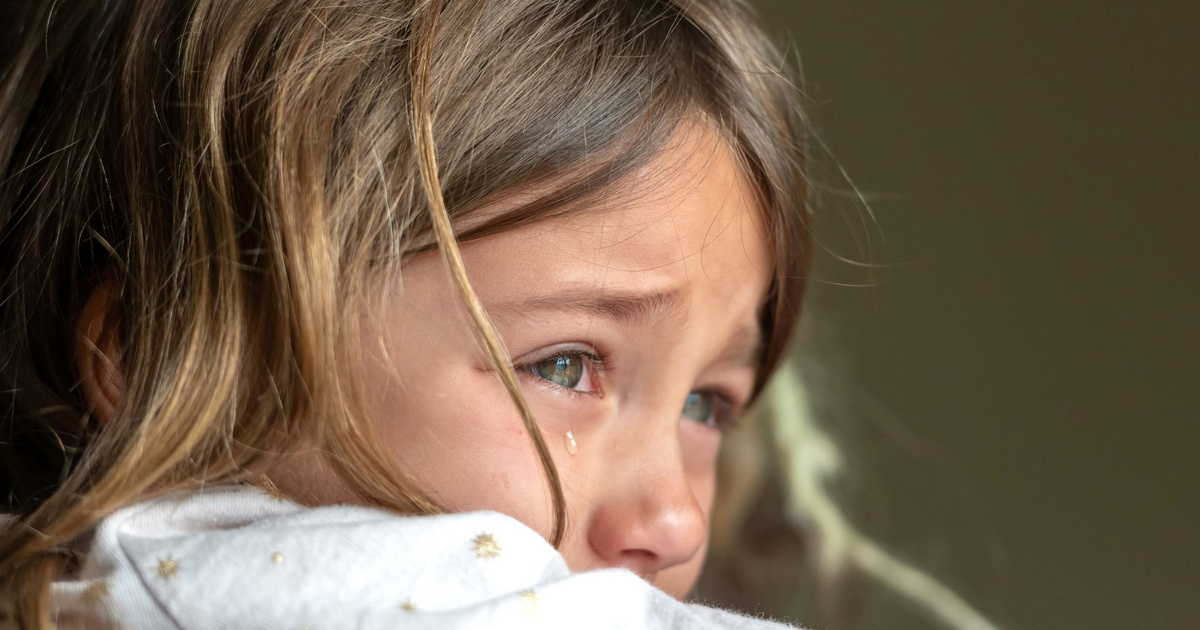 Kegyetlen módszerrel akart ördögöt űzni gyermekéből egy magyar házaspár: el is vehetik tőlük a kicsit