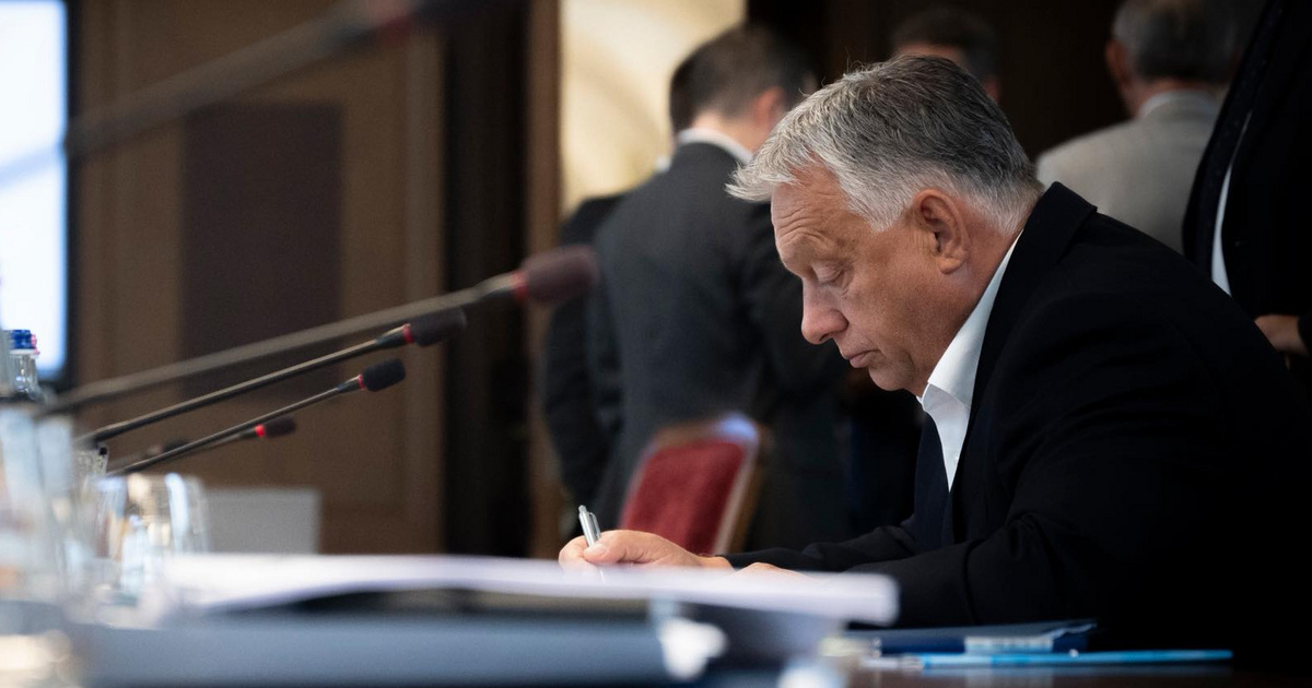 Index – Belföld – Kiderült, mennyi pénzt kér Ukrajna támogatására Ursula von der Leyen a tagállamokt…