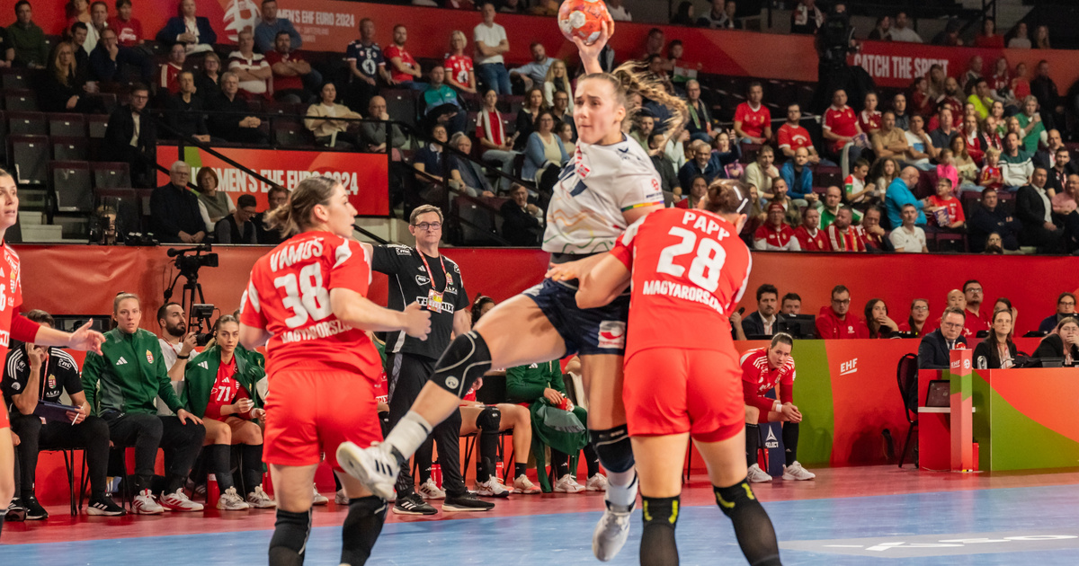 Olimpiai bajnok világsztárt szerződtetett a Győr