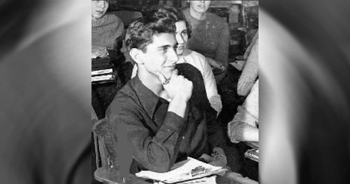 Őrültnek gondoljuk a másikat, csak mert más a nézete – a világ legnagyobb élő szociálpszichológusa az Indexnek